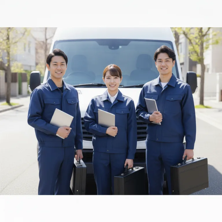 労働法弁護士 企業向け Kōtari